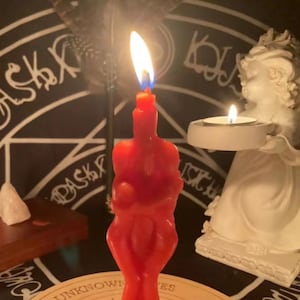 Voodoo - CONTACT ME Spell - Communication Spell Casting - Call me Now Spell - Make Them Contact You Ritual - UNBLOCK or Text Me Spell!