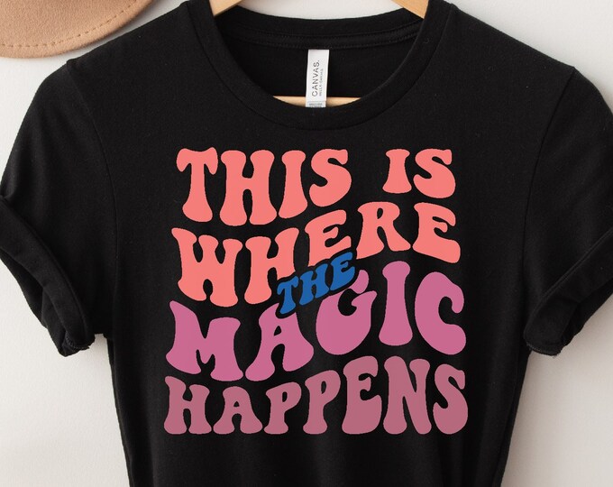 This item is unavailable Etsy