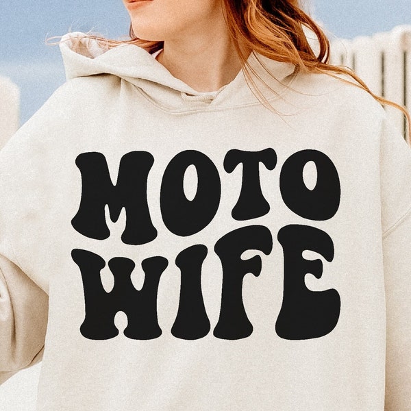 Moto Wife Svg Png Pdf, Race Wife Svg, Motocross Mama Sublimation Design Download Sublimation Cut File Mug, Shirt, Cutting