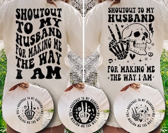 Jual KAOS MY CHEMICAL ROMANCE - I BROUGHT MY BULLETS | T-SHIRT BAND