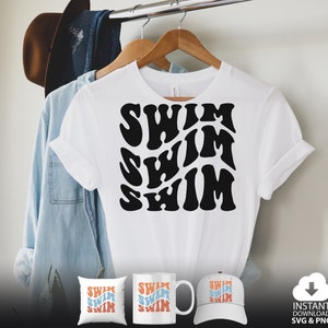 Swim Svg Png, Pool svg, Swimmer svg, Swim mom svg, Summer Svg Cut File, Funny Swim Svg For Cutting, Shirt etc.