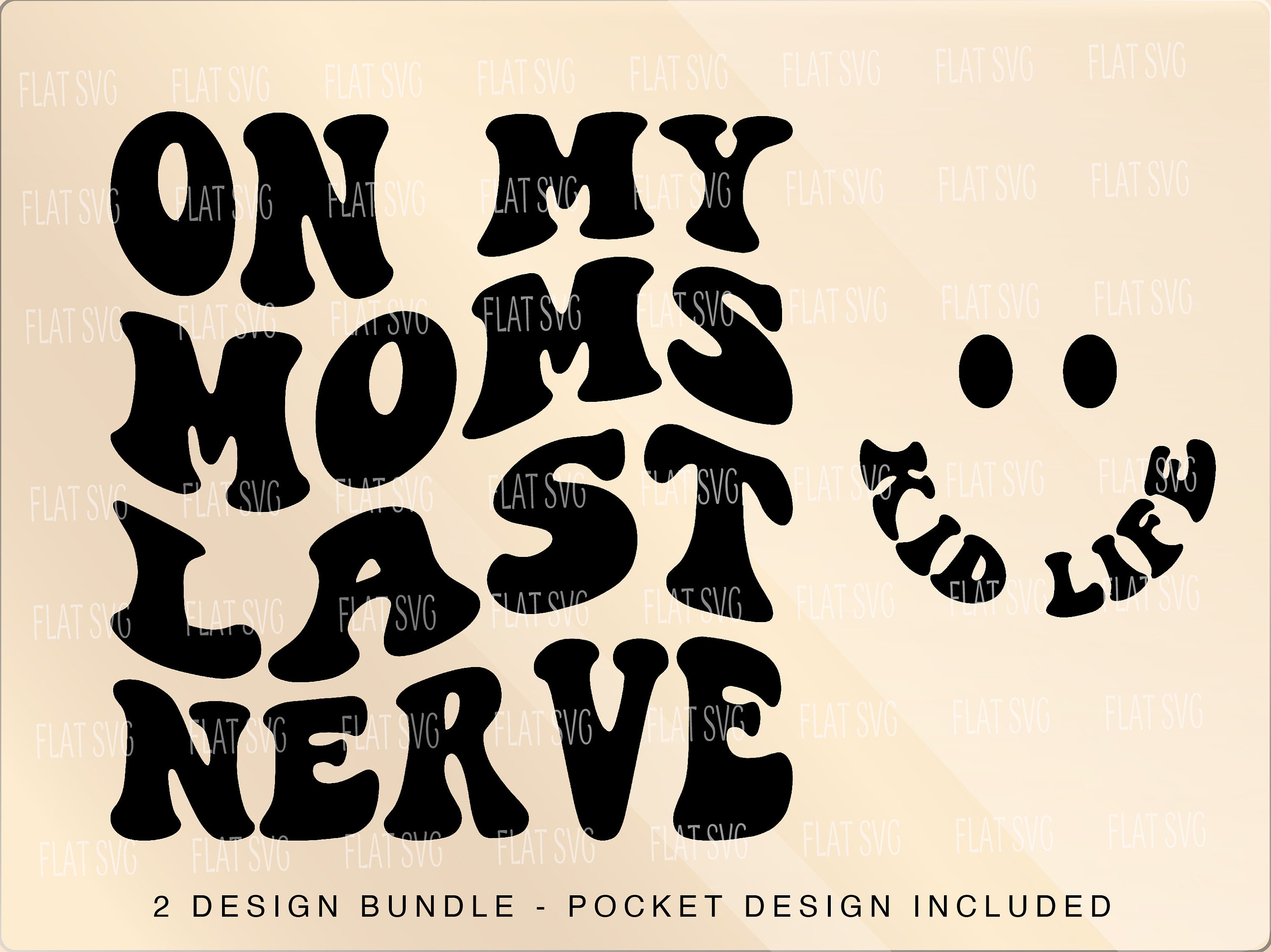 Where My Moms At Podcast:  Ep. 157 Highlights - fscntfn
