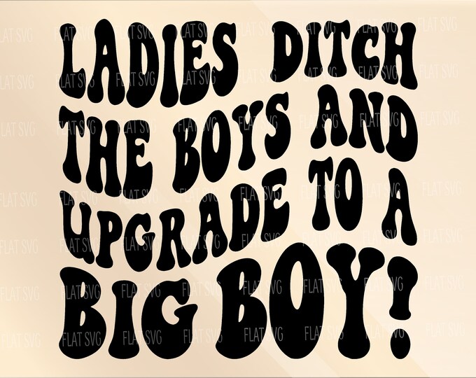 This item is unavailable Etsy