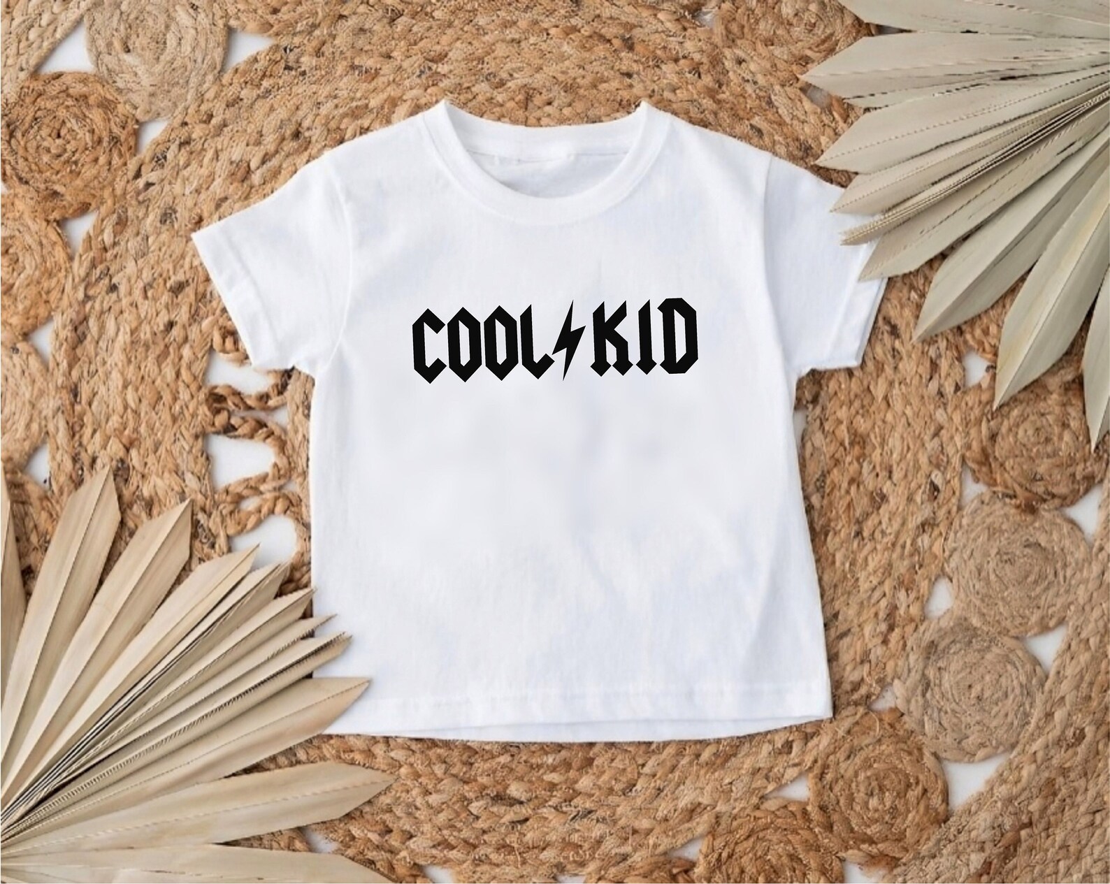Cool Kid Svg Kid Svg Kids Shirt Svg Cool Kid Svg Design Etsy