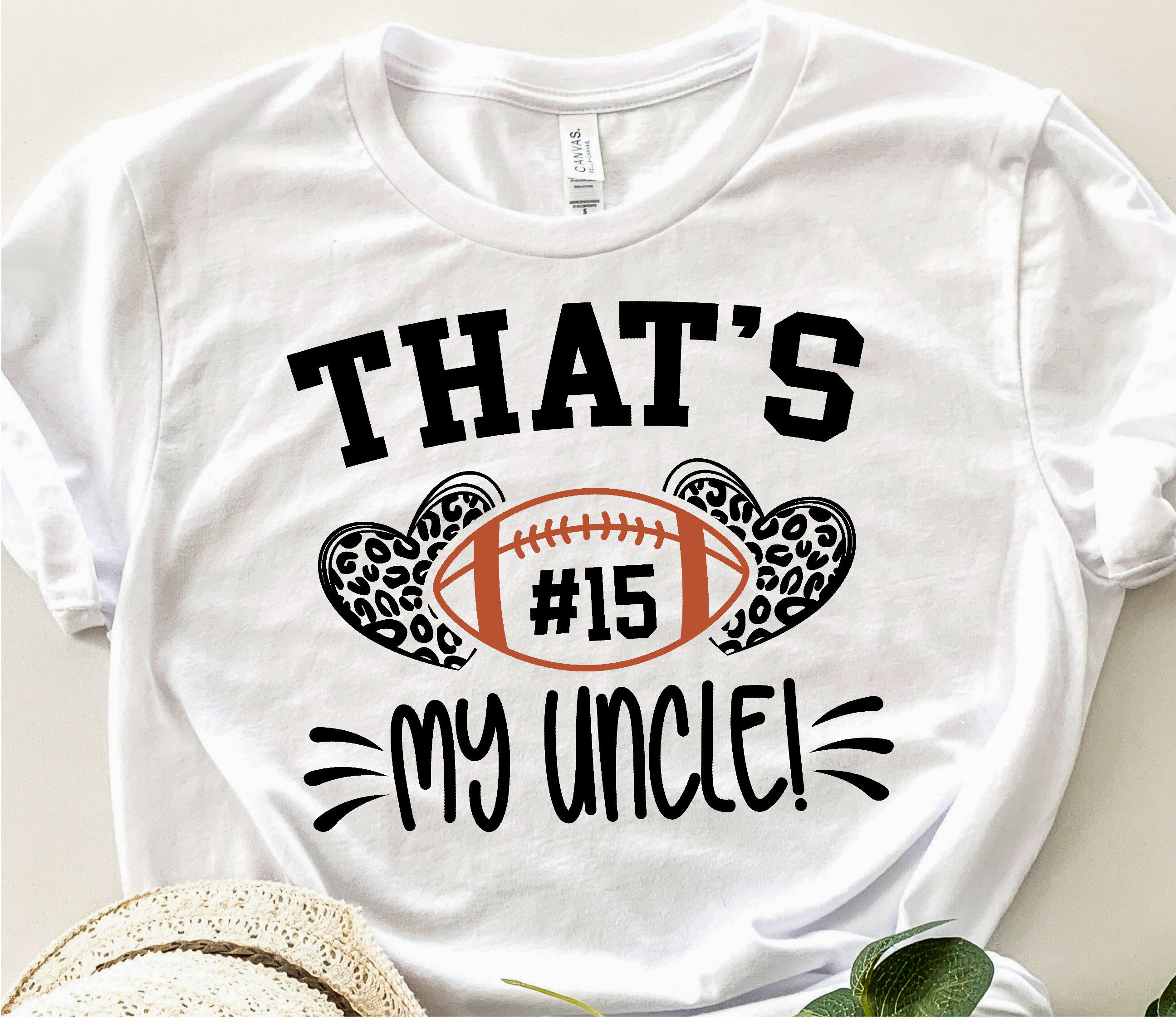 Uncle football shirts Clearance