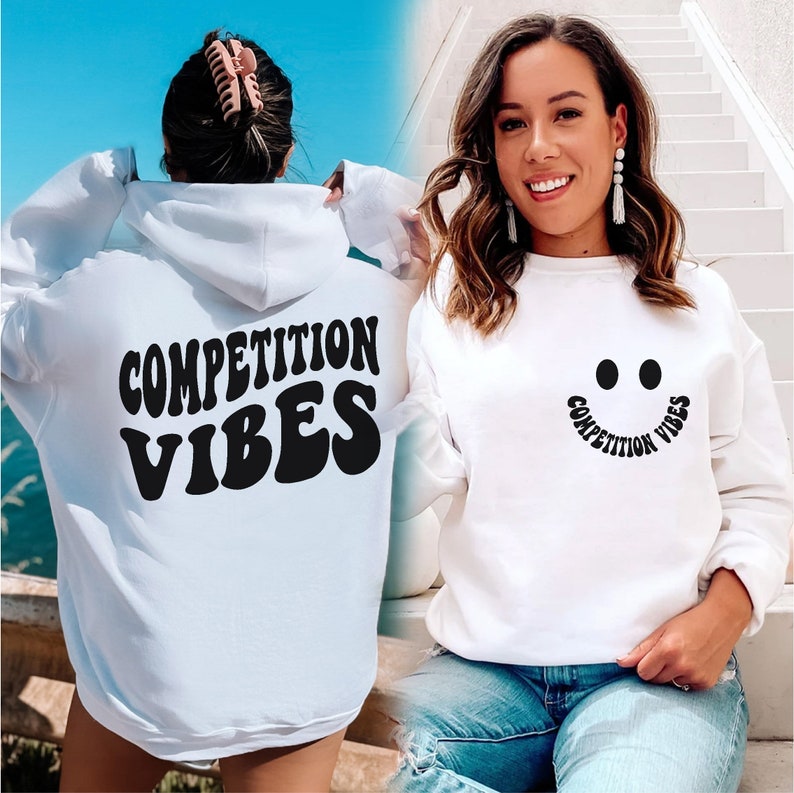 Competition Png Svg Cheer Svg Cheerleader Png Svg Cheer - Etsy