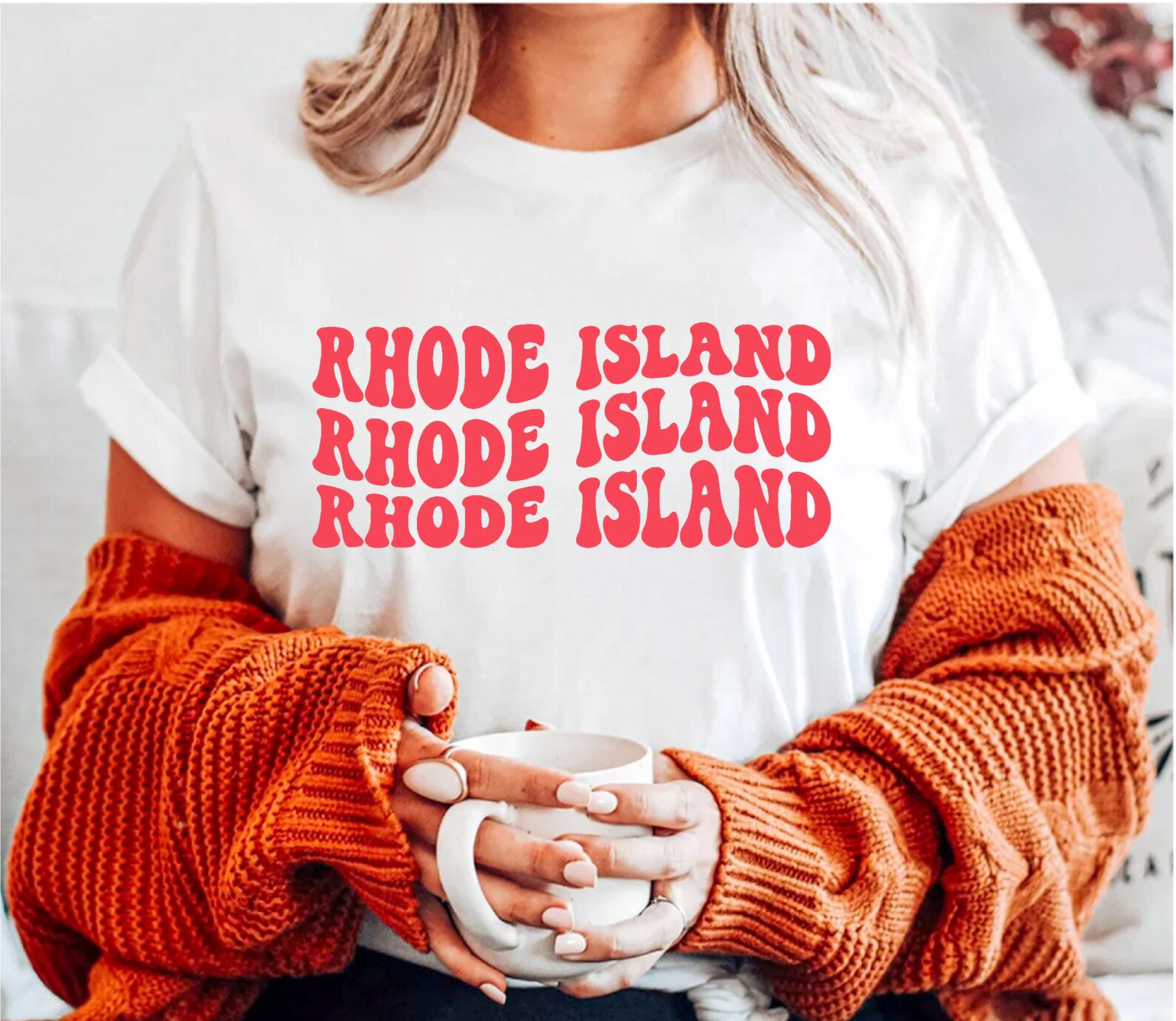 Rhode Island Svg Love Rhode Island Svg Rhode Island State - Etsy