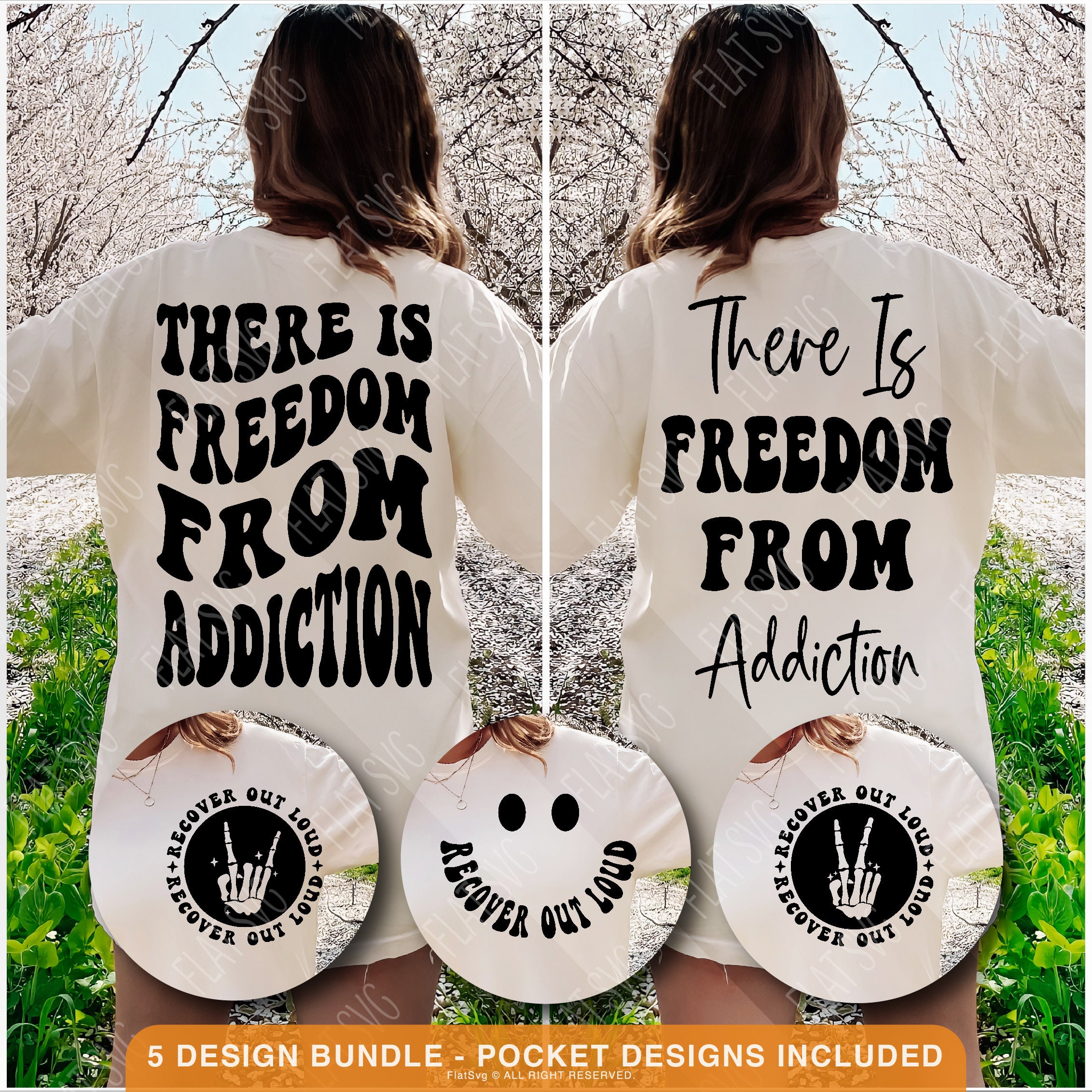 Addiction quotes Nederland - Main Image