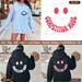 Competition Png Svg, Competition Mode Svg Png, Cheer Svg, Cheerleader ...