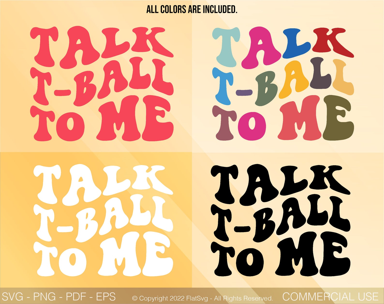Talk Tball to Me Svg Tball Svg Tball Mom Svg Tball Mom Etsy