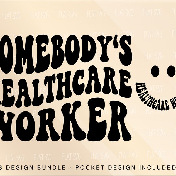 Healthcare Worker Svg, Healthcare Quote Svg Png, Healthcare Cut File, For Shirt, Mug, Cutting