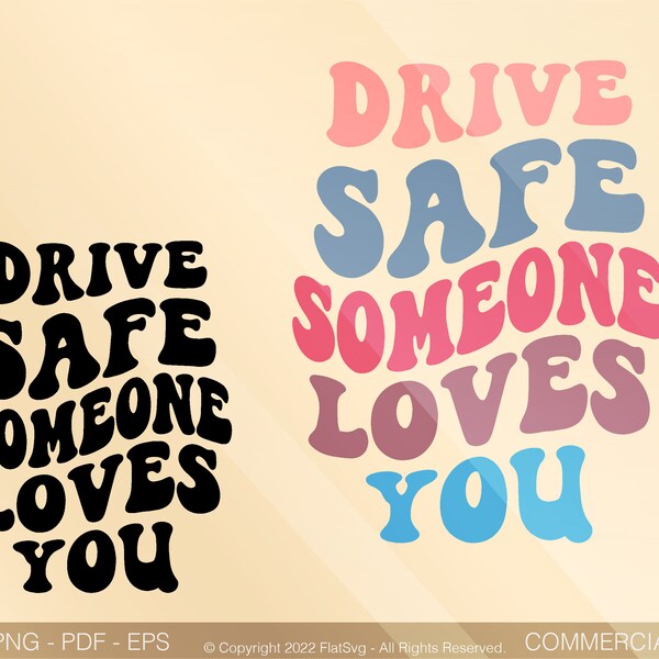 Safe Svg - Etsy
