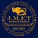 JMFTIndustries