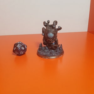Beholder