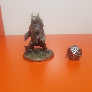 Owlbear