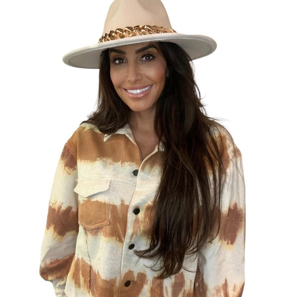 Womens Clothing Boutique Etsy