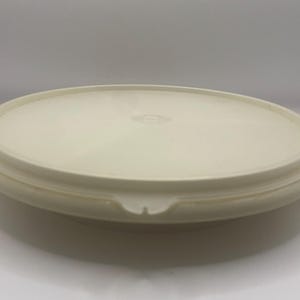 Tupperware Pickle Tray