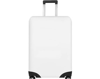 tsa approved luggage covers