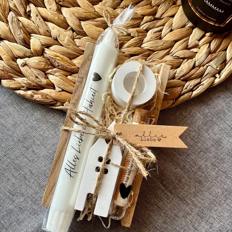 kleines-hochzeitsgeschenk-etsy-de