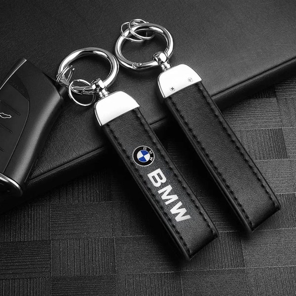 Bmw Keyring Etsy UK
