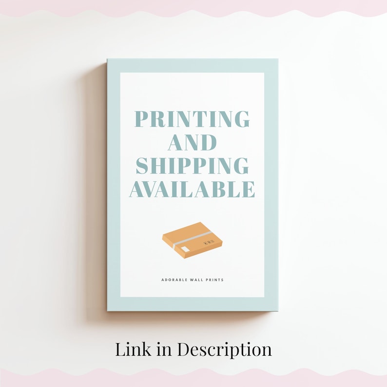 Tropical Coastal Decor For Toddlers