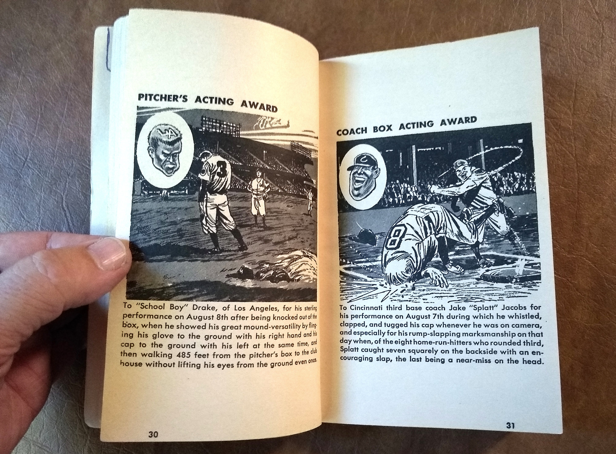 1962年製 ヴィンテージ THE MAD FRONTIER マッドマガジン 1962 the Mad Frontier Paperback in Great Condition, Mad Magazine