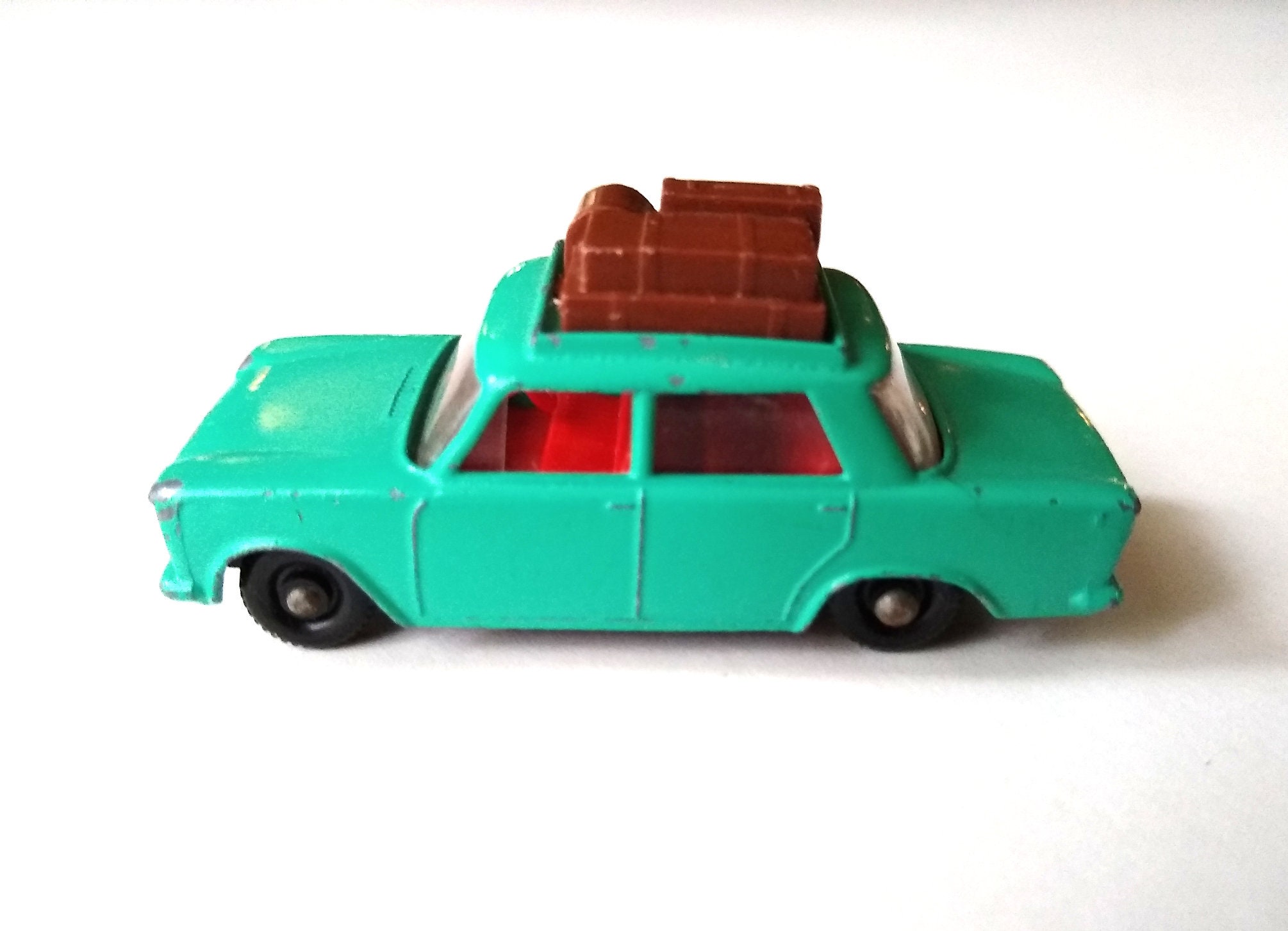 Made England Diecast - Etsy Made England Diecast - Etsy