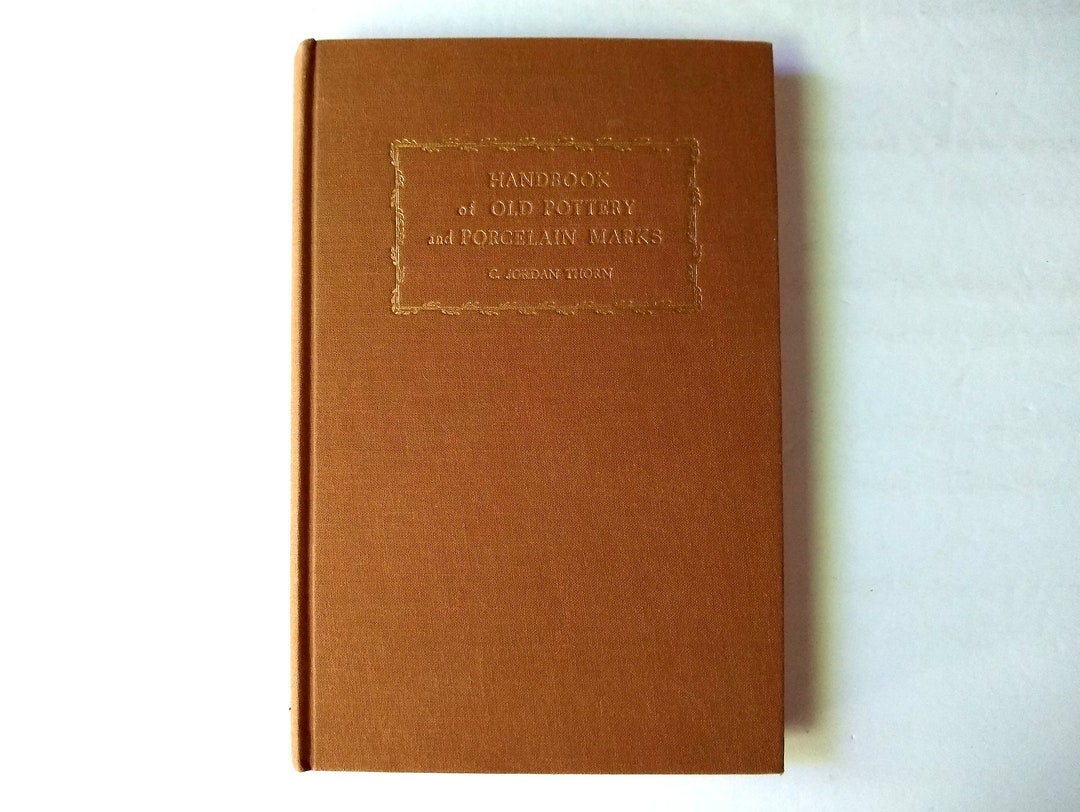 1903 Joaquin Miller the Little Journey Suede Softcover Book by Elbert  Hubbard, Antique Rare Book in Great Condition -  Canada