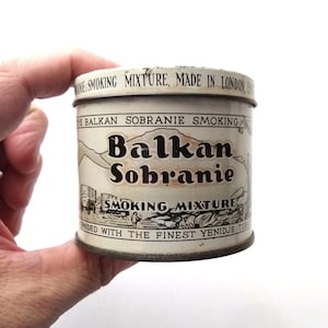 tobacco tax in indiana INDIANAPOLIS — A new policy report reveals that Indiana's landmark 2025 tobacco  tax increase has curbed tobacco use across the state while providing an  increase to state revenue. According to the report,