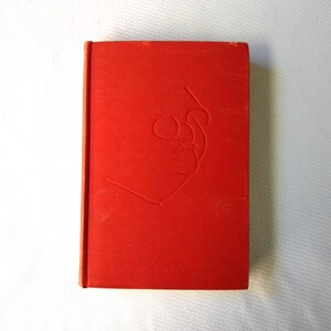 Long, Long Ago 1943 Book By Alexander Woollcott Copyright The Viking Press Inc