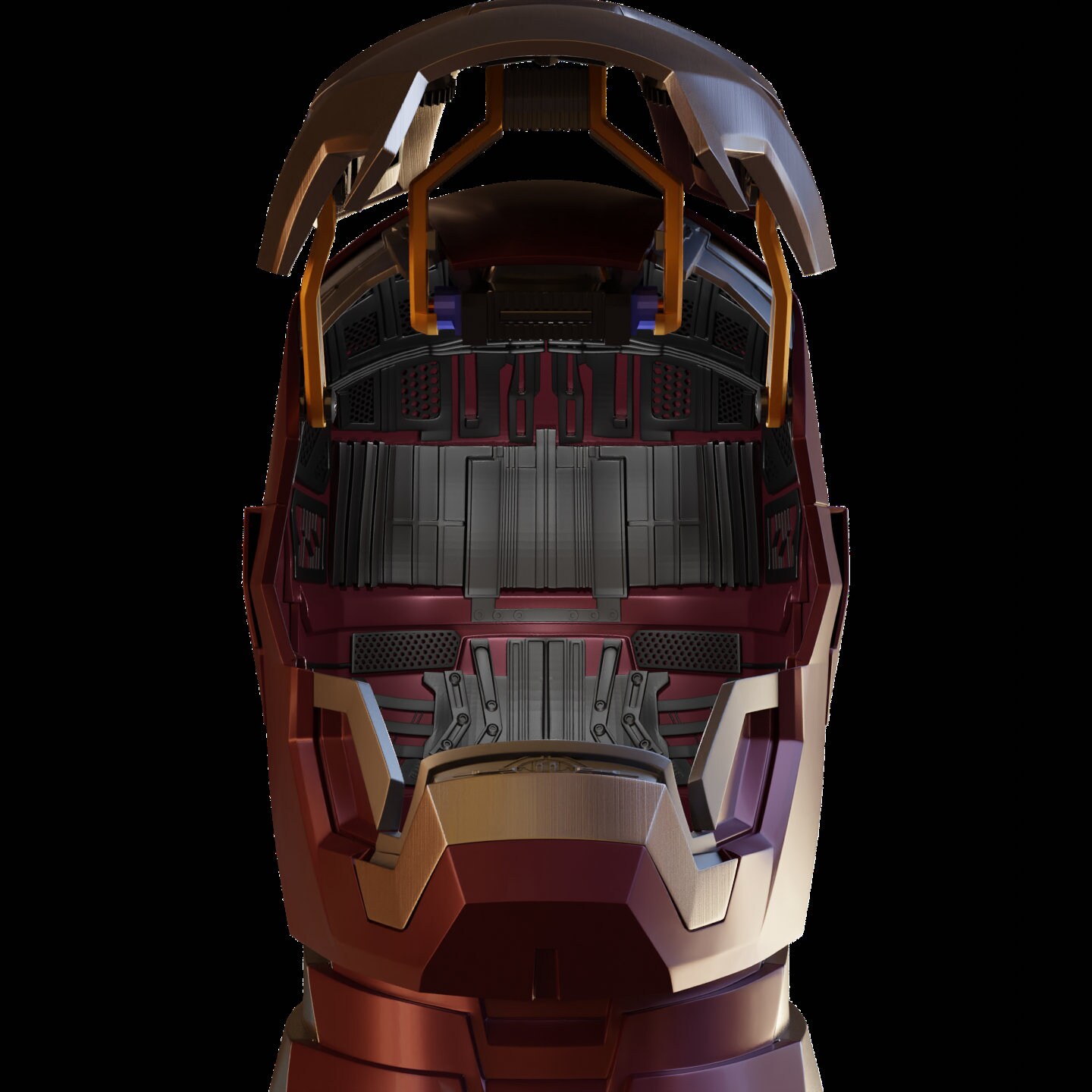 lightest schuberth helmet Schuberth E2 Modular Adventure Motorcycle Helmet - Defender Designs