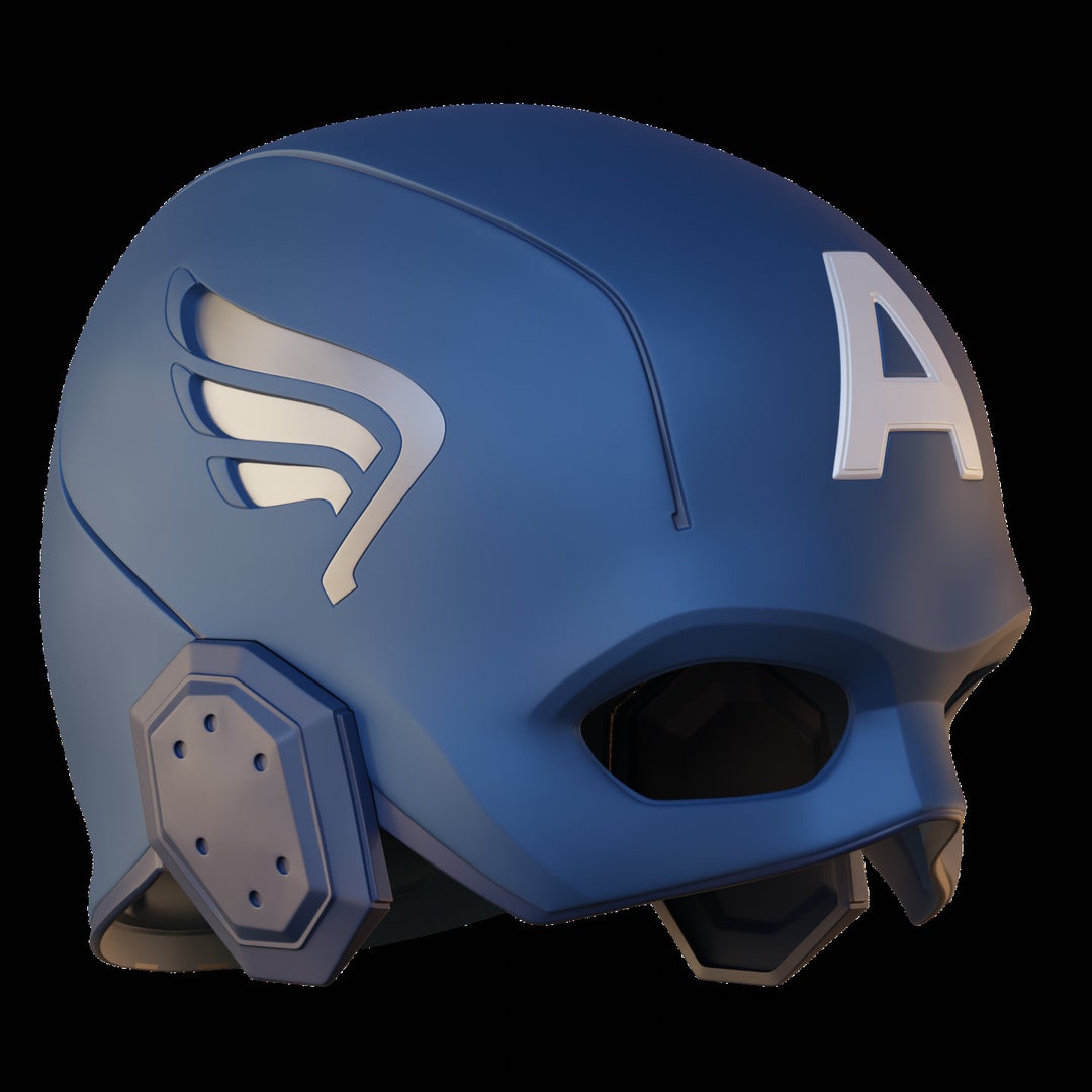 iron man electronic helmet philippines  Marvel Legends Iron Man Nano Gauntlet from Avengers: Endgame just  landed! Lights up, looks incredible, and is ready for your collection.   Grab it before it disappears!  Only 40 in