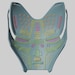 FULLY Opening Ironman Mark 50 Helmet 3D Printable Model With - Etsy