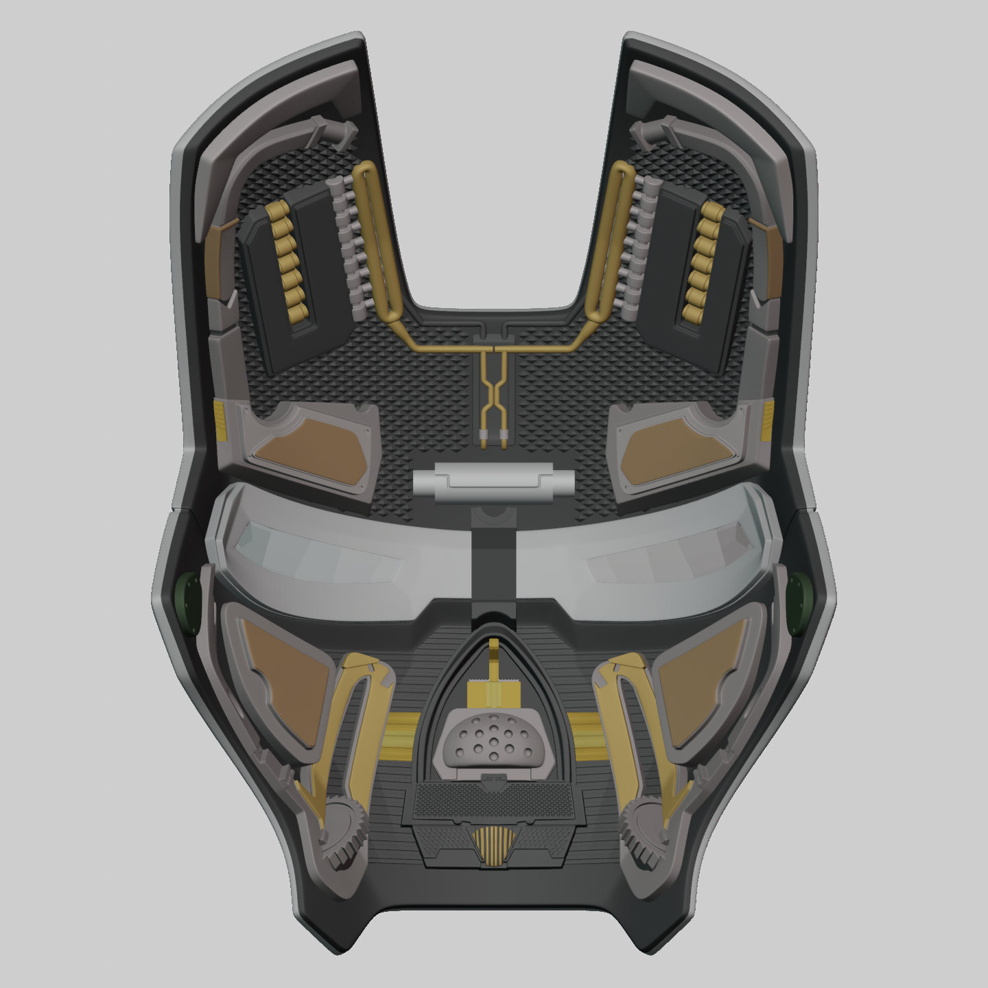 bell helmet bh-1183 SRT Modular Medium Black Color:IT'S ALMOST BLACK 2-4 Coach Backpack Large Coach a broad range of