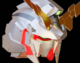 ガンダム　3Dホログラム？　カード SDガンダム 3Dホログラムカード バンプレスト - メルカリ