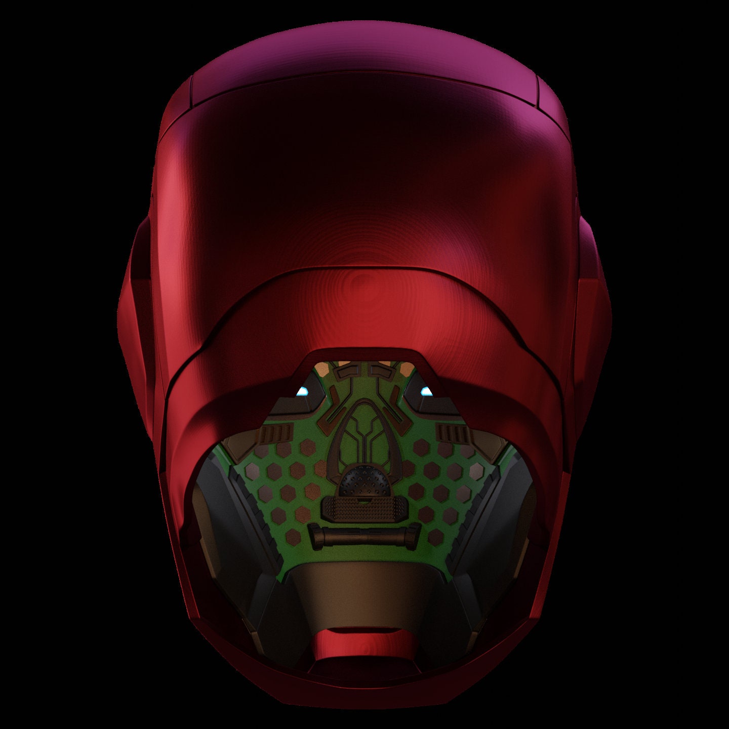 are all hjc helmets snell approved HJC i11 Sub Helmet XS