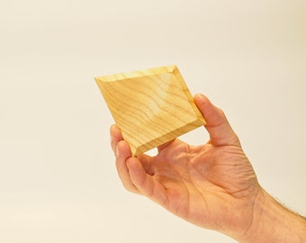 C2 pottery rib for throwing - Pottery and ceramic