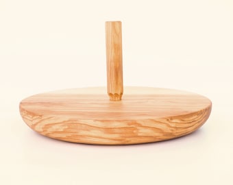 XL & XXL - Champignon de modelage pour céramique - Fabrication artisanale - Poterie, potier