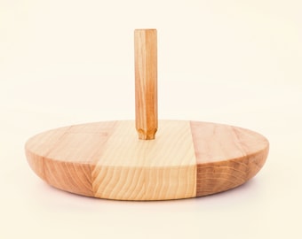 L - Champignon de modelage pour céramique - Fabrication artisanale - Poterie, potier