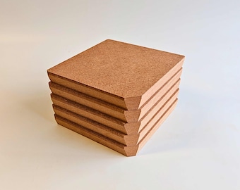 Wooden bat system - Pottery and ceramic
