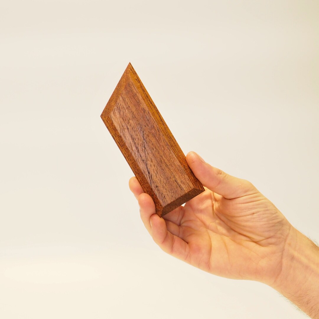 Pottery Rib Use C1 Pottery Rib for Throwing - Pottery and Ceramic - Etsy