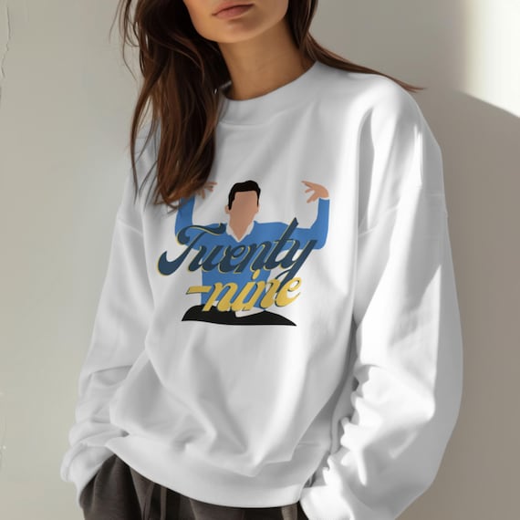 Womens Cursive When There Are Nine Tshirt Womens Cursive When There Are Nine Tshirt