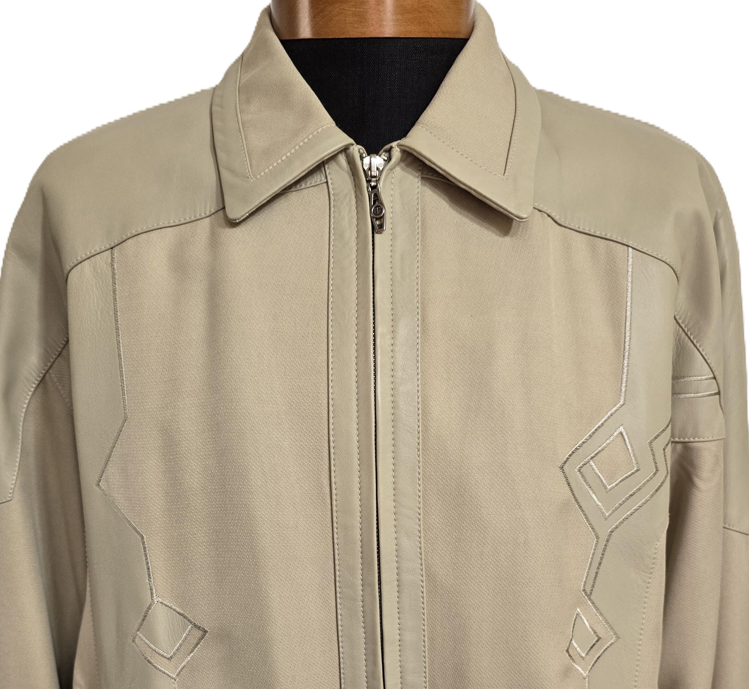 Torras Vintage - Etsy