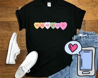 Valentines Shirts, Womens Valentines Day Shirt, Cute Valentines Day Shirt, Cute Valentines Tee, Mom Valentine's, Valentines sweatshirt