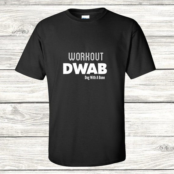 Funny Workout Shirt Workout Shirts for 