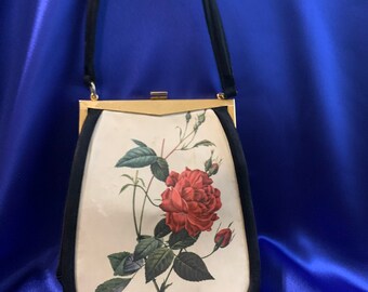 evening purses canada