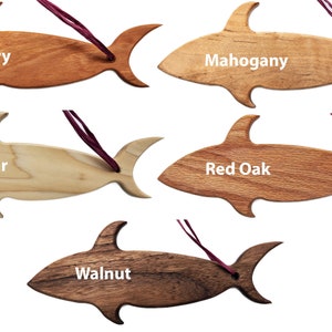 Wooden Handmade Oven Fish, Rack Push Pull Stick for Baking, Cooking, Grilling