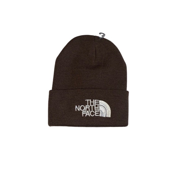 Northface Beanie | Etsy Australia