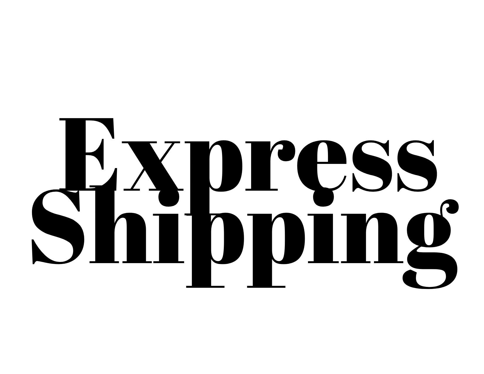 Shipping Costs Etsy