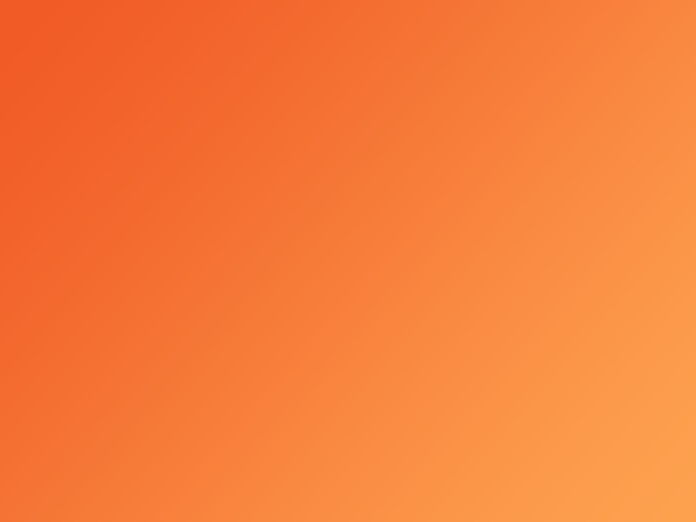 Orange Background CSS and PNG site Gradients 7 Items Etsy